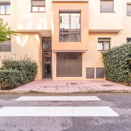 Apart-rent Mimoses 0052 * Empuriabrava