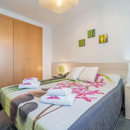 Apart-rent Mimoses 0052 Empuriabrava